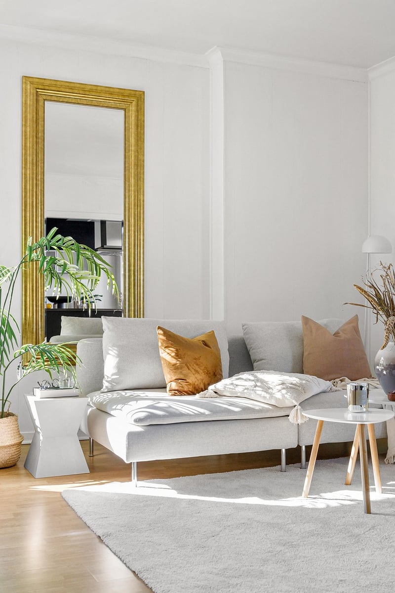 Green Living Creations