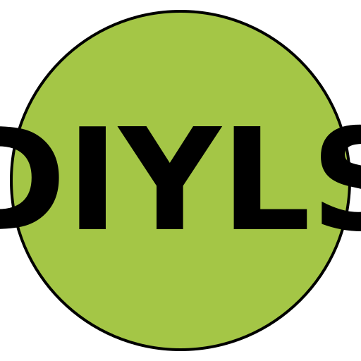 DIY Lab Solutions